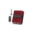 thumbnail image 3 of Amplificateur de signal cellulaire Drive Reach de weBoost, 3 of 6