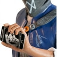thumbnail image 2 of Watch Dogs 2 Marcus Figurine, Ubisoft, Universal, 887256022174, 2 of 5