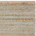 thumbnail image 3 of Safavieh Cape Cod Blue Contemporary Rug - 4' x 6', 3 of 5