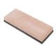 thumbnail image 4 of Kit De Afilador De Cuchillos, Juego De Piedra De Afilar Fácil De Operar Multipropósito Para Hachas Para Tijeras EOTVIA malla 1000, 4 of 8