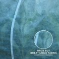 thumbnail image 5 of Winter Protection Frost Protection For Palm Plants Cord 140x200cm, 5 of 5