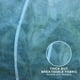 thumbnail image 5 of Winter Protection Frost Protection For Palm Plants Cord 140x200cm, 5 of 5