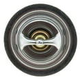 thumbnail image 4 of Motorad Engine Coolant Thermostat P/N:303-180 Fits select: 1989-1995 MAZDA MPV, 1988-1995 MAZDA 929, 4 of 4
