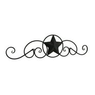 Dicksons Love Never Fails 18 X 5 Mini Ceramic Wall Plates And Metal Hanger Set Of 3