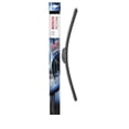 thumbnail image 2 of BOSCH 17OE ICON Premium Beam Wiper Blade; 17" - Single, 2 of 5