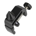 thumbnail image 4 of Clarinet Cork Sanding Desktop Stand Holder Tool for W17 Clarinet Instruemtal, 4 of 10