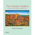 thumbnail image 1 of La Tradition Chrétienne, Introduction Historique et Théologique, 1 of 1