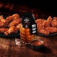 thumbnail image 2 of The General’s Hot Sauce Shock and Awe - Habanero Peppers - 4/5 Heat Rating, 6 oz (Select for More Options), 2 of 5