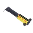 thumbnail image 3 of Herramienta Bolt Buster, kit de calentador de inducción magnético Herramienta de inducción de calor Bolt Buster Herramienta de inducción Bolt Buster Rendimiento comprobado, 3 of 12