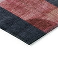 thumbnail image 4 of Addison Rugs Chantille Indoor/Outdoor Transitional Contemporary Green Washable Rectangle Rug, 8' x 10', 4 of 6
