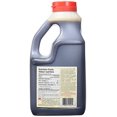 thumbnail image 2 of Lee Kum Kee Soy Sauce, 64 oz plastic bottle, Original, 1.0 Count, 2 of 7