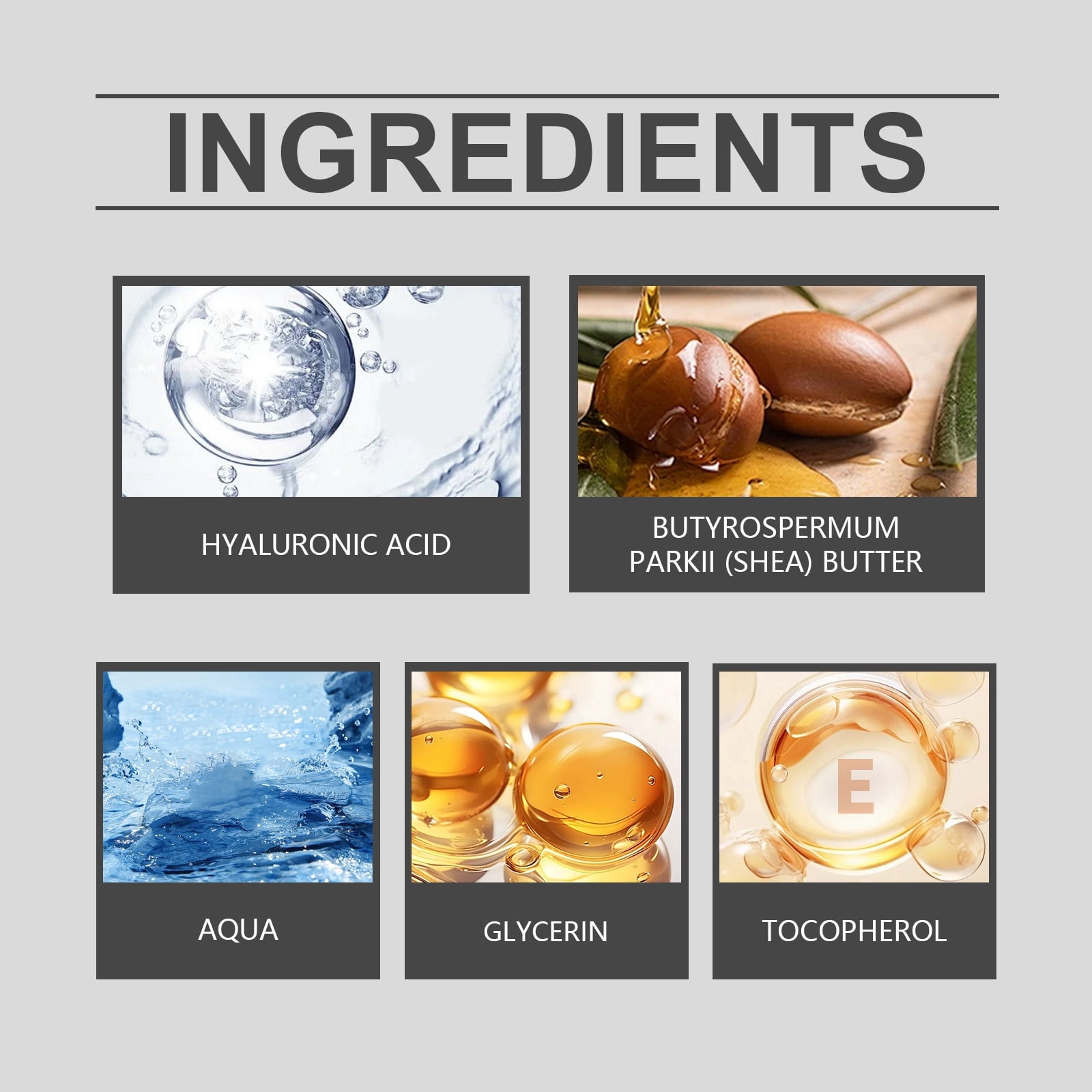 Skin Spa Night Organic Oil Summers Eve Feminine Wash Cucumber Melon Scrub Hub Growth Products Oil for Skin Shower Products Ice Roller Face Wash Clean And Clear Privates Bath Scrub Home