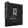 thumbnail image 2 of ASUS MB TUF GAMING B760M-BTF WIFI S1700 MAX192 Go DDR5 DP HDMI micro-ATX Vente au Détail, 2 of 9