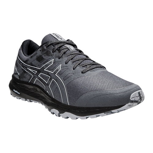 asics gel scram 5 mens