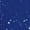 Blue, variant on Hpapadks Formal Dresses for Women Mesh Long Sleeve V Neck Side Split Party Glittering Bodycon Dress Dresses for Women Green L