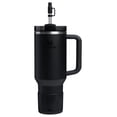 thumbnail image 4 of Juego de accesorios STANLEY Quencher para botas y funda de pajita, 1,2 L, 4 of 7