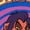 ROYAL BLUE, variant on Disney - The Lion King - Surrounded By Idiots - Toddler & Youth Short Sleeve Graphic T-Shirt