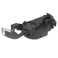 thumbnail image 4 of Automatic Gear Shifter,Automatic Gear Shifter 98002212VV FH Automatic Gear Selector Lever Rugged and Tough, 4 of 14
