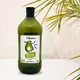 thumbnail image 4 of Aceite 100% De Aguacate Natural Chosen Foods 2 De 2 Lt, 4 of 4