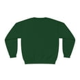 thumbnail image 6 of Natural Woman Twin Puffs (BL) Crewneck Sweatshirt, 6 of 7