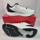 thumbnail image 2 of New Balance Fresh Foam Arishi v4 Running Shoes Men's US 10 White/Black MARISYR4, 2 of 6