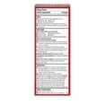 thumbnail image 3 of Sudafed Sinus Severe No Drip with Cooling Menthol Nasal Spray, 1 fl. oz, 3 of 9