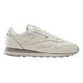 thumbnail image 1 of Tenis Reebok Hombre Classic Leather 1983 Vintage Beige Casual beige 6,0 MX, 1 of 8