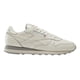 thumbnail image 1 of Tenis Reebok Hombre Classic Leather 1983 Vintage Beige Casual beige 6,0 MX, 1 of 8