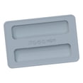 thumbnail image 4 of Protector para máquina de hacer pan, cubierta para máquina de desayuno, resistente, fácil de limpiar, tapa para , multifunción, espesada,, 4 of 9
