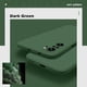 thumbnail image 1 of Funda de teléfono de silicona cuadrada líquida para Xiaomi Redmi Note 10 7 8 9 9S Pro Max Poco M4 X3 F3 GT X3 Pro NFC 5G, Funda fina suave Tan Jianjun unisex, 1 of 2