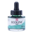 thumbnail image 1 of Acuarela Líquida Ecoline 30ml Royal Talens verde 30 ml, 1 of 2