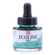 thumbnail image 1 of Acuarela Líquida Ecoline 30ml Royal Talens verde 30 ml, 1 of 2