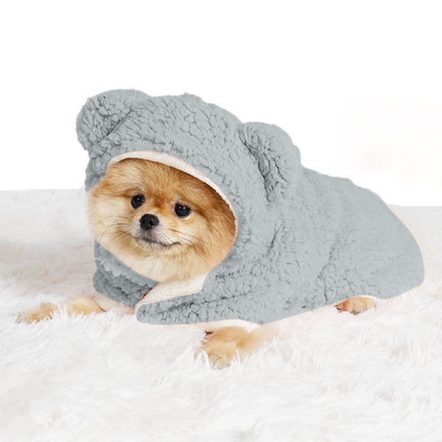 RKSTN throw blanket Blanket Winter Warm Sleeping Blanket Winter Practical Portable Thermal Supplies