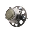 thumbnail image 4 of GSP 363656 Rear Wheel Bearing and Hub Assembly Compatible with Honda 18-20 Odyssey, 4 of 5