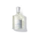 thumbnail image 1 of Agua Perfume Creed de las Islas Vírgenes para él y para ella, 100 ml, 1 of 4