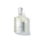 thumbnail image 1 of Agua Perfume Creed de las Islas Vírgenes para él y para ella, 100 ml, 1 of 4