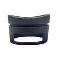 thumbnail image 1 of 1pcs New Pxw-x280 Ex280 Nx3 Z5c Pd198p Viewfinder Rubber Eyecup Eye Cup Camera Replacement Unit, 1 of 5