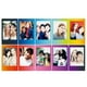 thumbnail image 2 of Fujifilm Instax Mini Rainbow Instant Film [Versión internacional] FUJIFILM Instax Mini Rainbow, 2 of 2