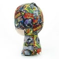 thumbnail image 5 of 7" DZNR BATMAN DETECTIVE COMICS - YuMe PLUSH, 5 of 12