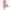 Pink, variant on Sprifallbaby Women's Summer Casual Beach Dress Short Sleeve Floral Print Long Dress Ruched Boho Dress S-XL