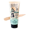 thumbnail image 1 of Crema solar Kokua Sun Care Hawaiian Tinted SPF 30/80, 90 ml, 1 of 6
