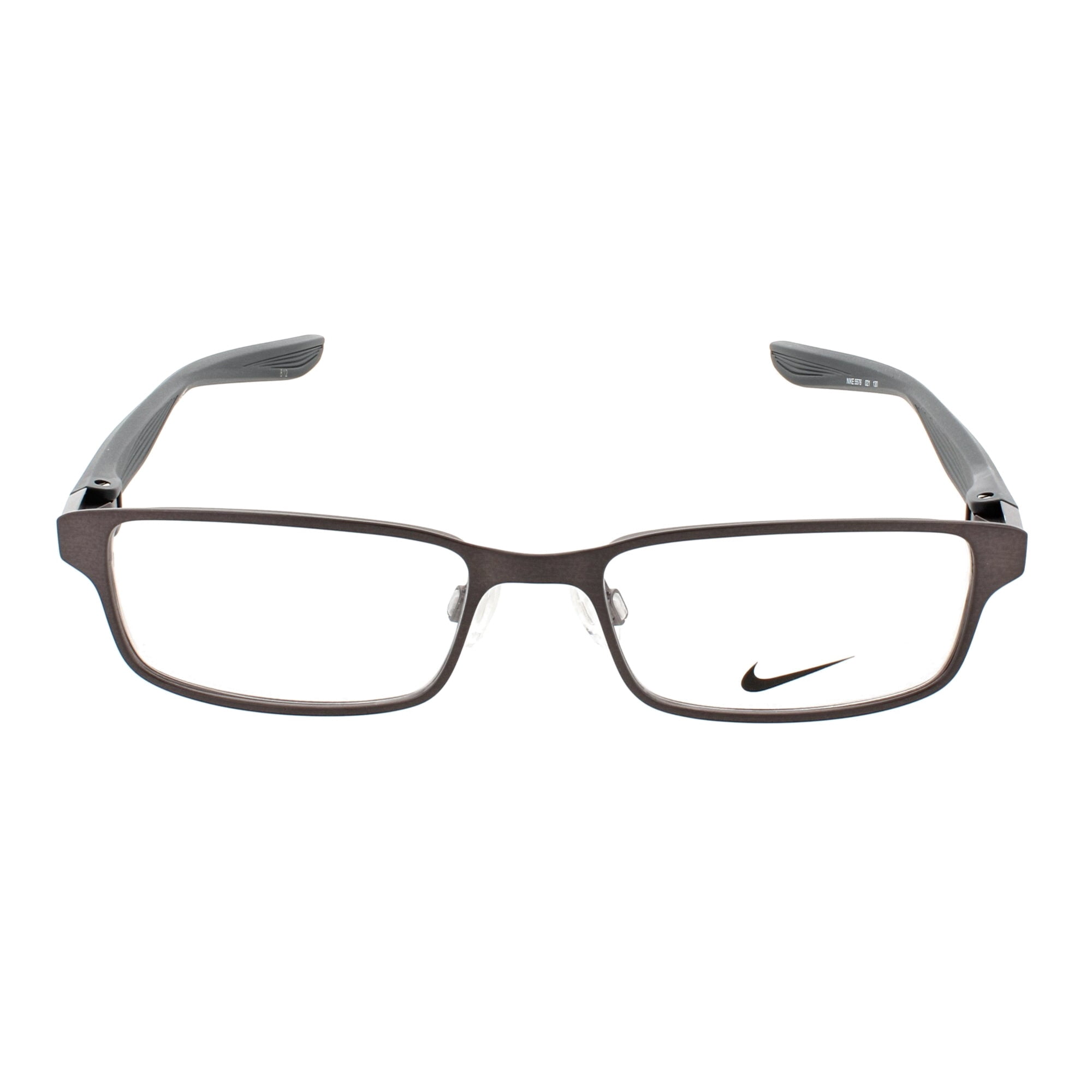 Nike Eyeglasses NIKE 8190 Eyeglasses 