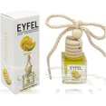 thumbnail image 3 of Ambientador para Auto Eyfel Angel Aroma 10 mL, 3 of 8