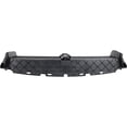 thumbnail image 6 of New Lower Active Grille Shutter Compatible With Jeep Cherokee Limited 6 Cyl 3.2L Cherokee Altitude 4 Cyl 2.4L 2019-2023 By CH1206117 68412008AA 68412008AC, 6 of 8