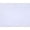 White, variant on Bibb Home 2211FL Full Size Lavender Infused Scented Hypoallergenic Mattress Pad, White