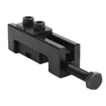 thumbnail image 1 of CV Axle Boot Clamp Removal and Installation Tool, 28-32mm Range CV Boot Clamp Pliers Portable Black Easy To Use  for Repair Maintenance, 1 of 7