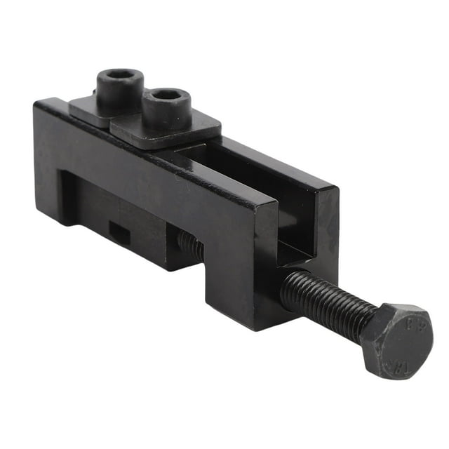 Outil de Retrait et d'Installation de Pince de Botte d'Axe de CV, Pince de Botte de CV Portable Noir Facile à Utiliser pour la Réparation et l'Entretien