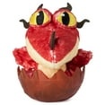 thumbnail image 1 of DRAGON, 1 of 4