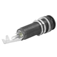 thumbnail image 3 of Musical Instrument Accessories,End Pin Jack with End Pin Jack Electric Guitar Accessories Ultimate Reliability, 3 of 14