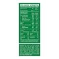 thumbnail image 2 of Donas Bimbo azucaradas 158 g, 2 of 4